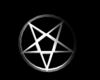pentagrame sign anim
