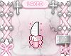 Hello Kitty Knife [M]