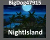 [BD]NightIsland