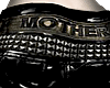 MOTHER