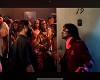 Friday After Next Tv