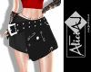 {AJ} Jump! Jisoo skirt
