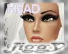 JiggY Hi-Sexy Head 03