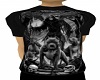 [V3H] Reaper T Shirt