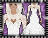 Rach*Lace Wedding Dress
