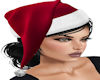 Christmas Hat R