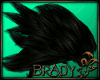 [B]raven tufts