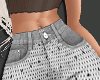 ☺S☺ Custom+RL