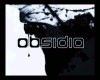 Candyman DUBSTEP RM