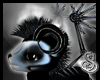 Skelly Pony Outfit
