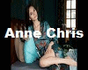 Anne Chris - Times