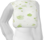 Garden Hoodie 39