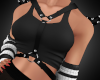 GOTH DOLL TOP V3