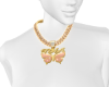 tina cus