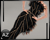 *az*Tire on Fire Bundle