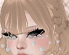 Melody (Blonde)