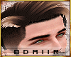 OD*Jason Hair BlondF