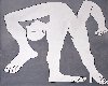 Painting by Picasso
