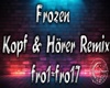 Frozen Remix