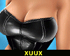RXL Black 🖤 Latex
