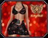 [ang]Hearts Up Mini L