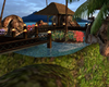 island