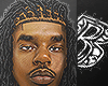 VLADDU LOCS