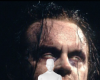 The Undertaker