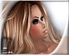 [SN]Paleso Honey