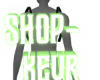 Shop Kevr