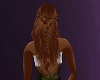 Native Sunset Braid Dark