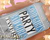 <P>GoodGirls... T-Shirt