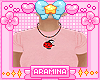 A•Amanda Outfit