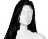 HAIR CABELO BLACK