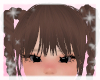 chestnut!♡