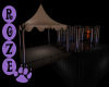 Wedding or Party Room