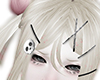PINKU
