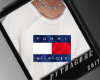 Tommy