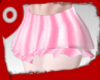Skirt ^ Pastel Pink