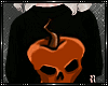 [AW] Bad Apple Orange