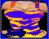 (S) ZebretColor 2 Fig82