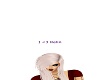 {LA} ILoveRelin HeadSgin