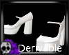 L: Dolly Shoes