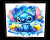 Stitch Pic 1