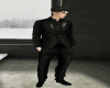 [+] Dark Suit New