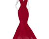 Lexi Gown V-Day
