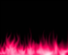 {CC} Pink Flames {A}