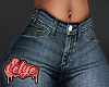 S! Roadie Jeans RLL