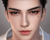 𝕳. Asian Head 06
