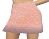 Fusions Blush Skirt